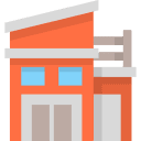 Real Estate