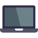 Financial Services
