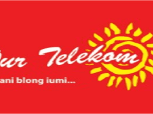 Our Telekom: RSN: 2018: Issue: 180001: Vacancy Notice: Head of Legal & Regulatory