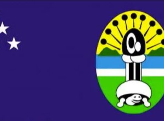 Central Provincial Government: SIN: 2019: Issue: 19019: Vacancy Position Advertising