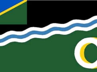 Western Provincial Government: Tender Invitation