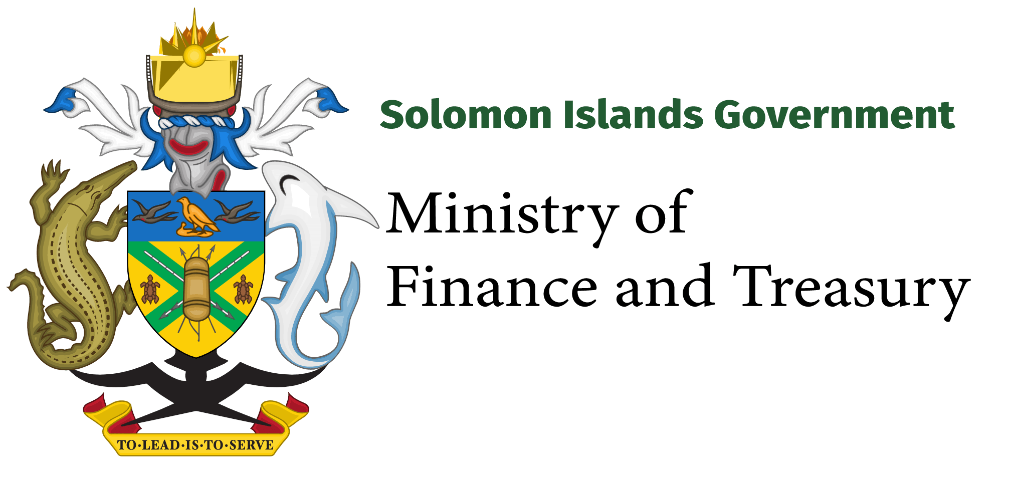 Inland Revenue Development : Public Notice