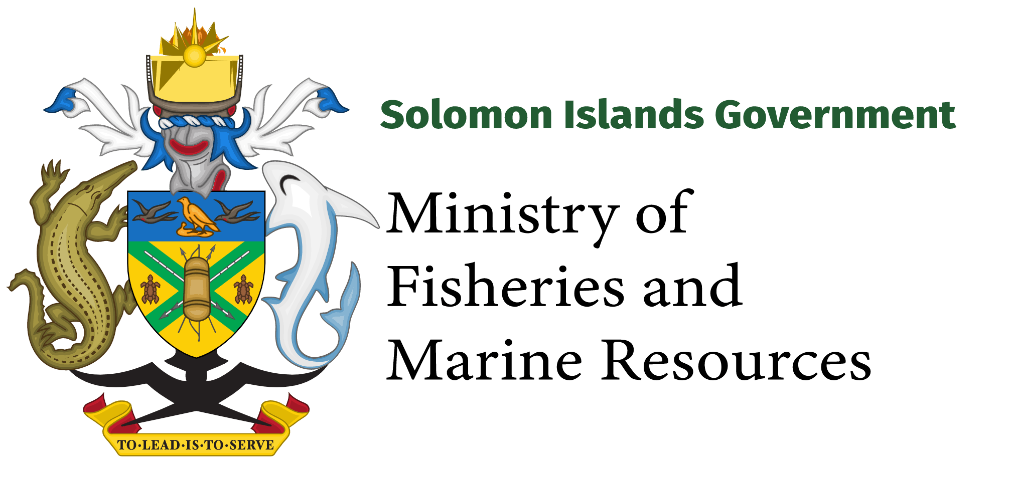 Ministry of Fisheries : Community Liaison Officer (Harbour)