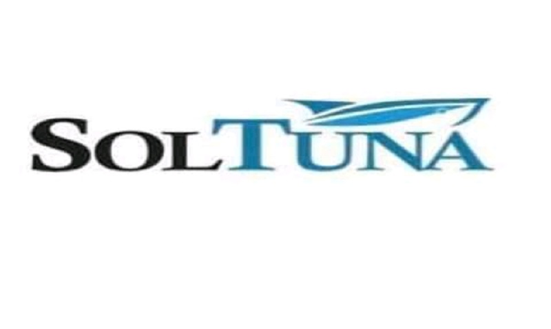 Soltuna: Employment Trade Merchandising Reps