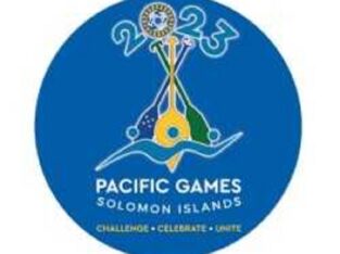 Challenge : Celebrate / Unite Come : Build Our Legacy  : Project Assistant  Post  & others