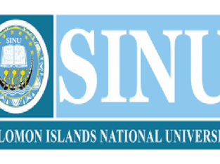 SINU : Center for Distance &  Flexible Learning (DFL) – Courses