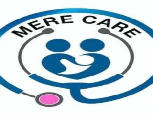 Mere Care ; Home Visit