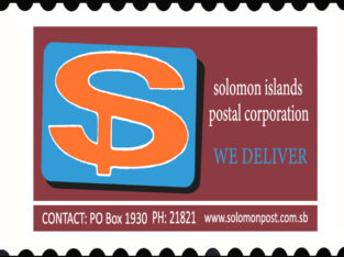 SOLPOST: VACANCY NOTICE: Director SIMA