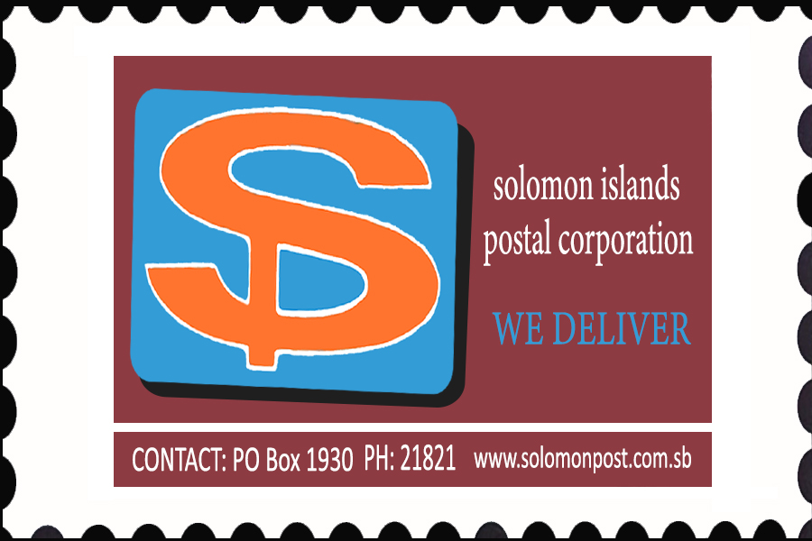 SOLPOST: VACANCY NOTICE: Director SIMA