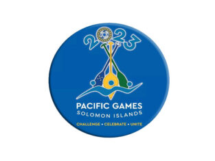 2023 Pacific Games : Vacancies : JOIN OUR TEAM