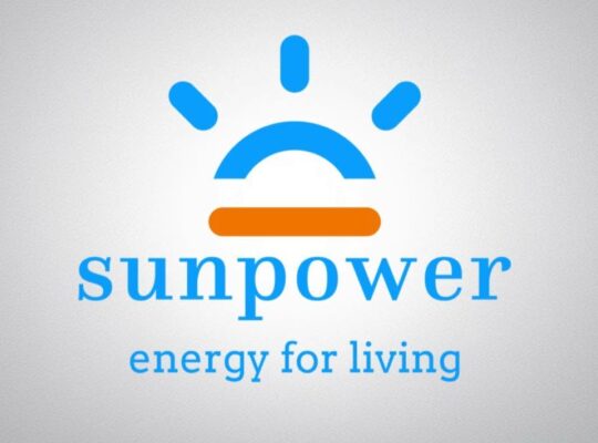 Sunpower Products: Come get your study lights ✨️