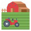 Agriculture Services