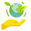 Environmental Services