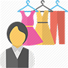 Fashion Beauty Care