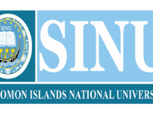 SINU: Career Opportunity