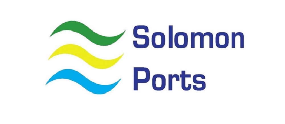 Solomon Ports: Vacancy: Crane Operator