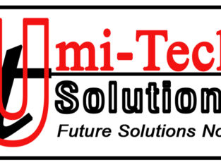 Umi-Tech Solutions