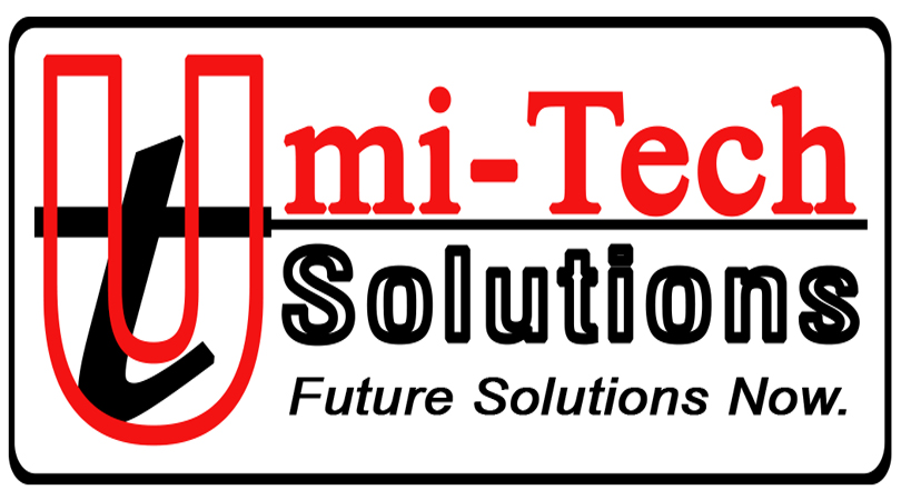 Umi-Tech Solutions