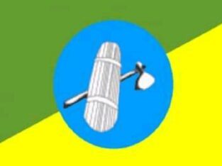 Isabel Provincial Government: Tender Invitation For Core Staff House