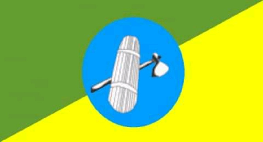 Isabel Province: Tender Invitation  For WATER TANKS TATAMBA WARD