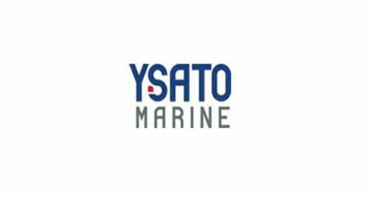 Y Sato – May Special