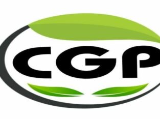 Chottu Guadacanal Products : Noni
