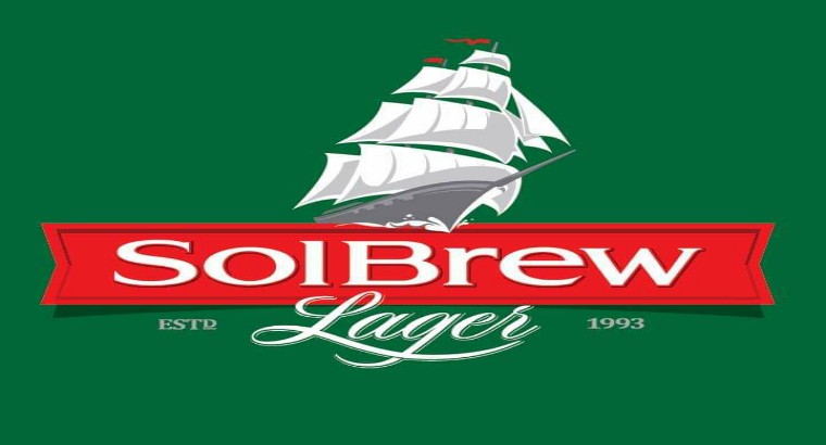 Solbrew – The Canoe Black Promotion