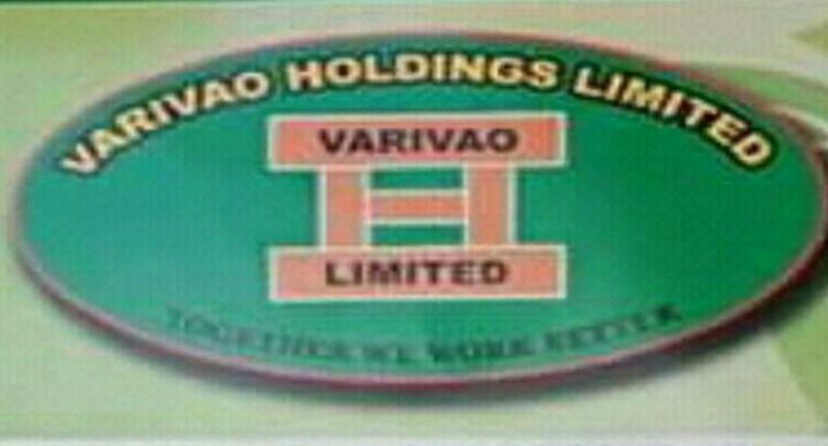Varivao Holdings Limited – Promotions
