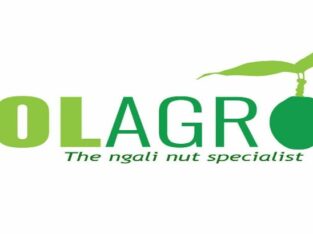 SolAgro Products