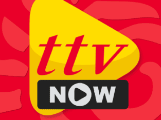 Our Telekom | TTV NOW app is here (For android)