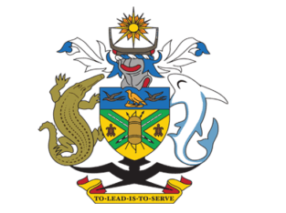 Ministry of Health Vacancy Post: Environmental, Social, Health, Safety and Community Engagement Officer