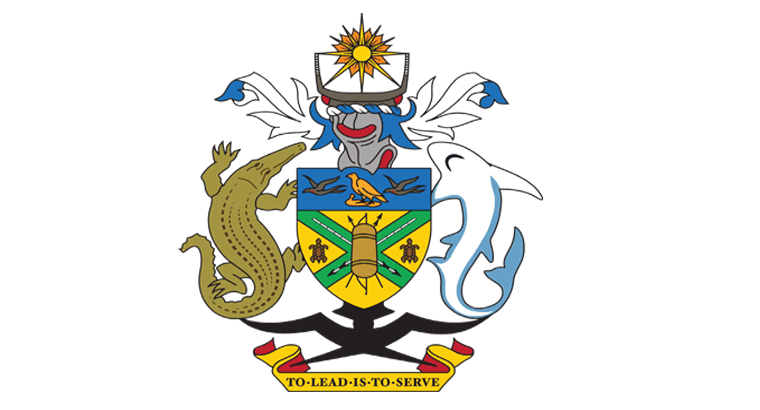 Ministry of Health Vacancy Post: Environmental, Social, Health, Safety and Community Engagement Officer