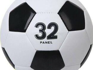 Wanna shop: Excellent Quality Soccer Balls