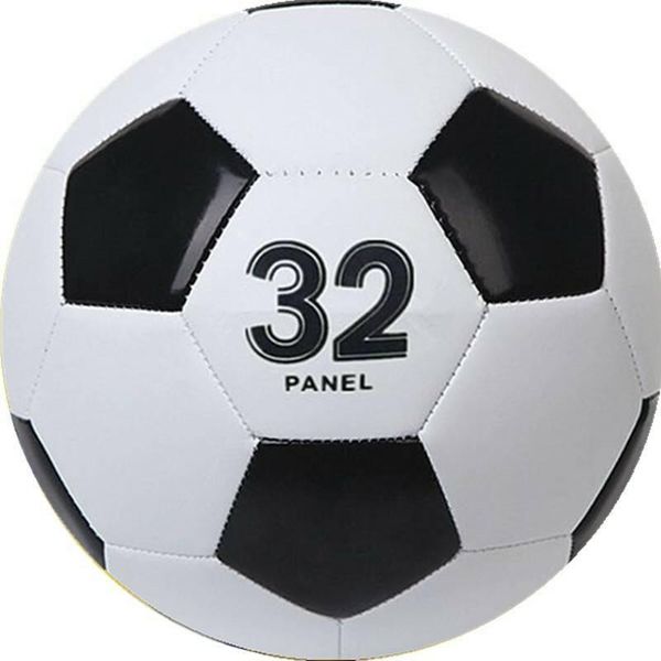 Wanna shop: Excellent Quality Soccer Balls