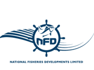 National Fisheries  Development :  Management Accountant