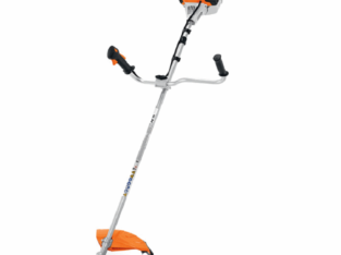 STIHL POWER PRODUCTS LTD