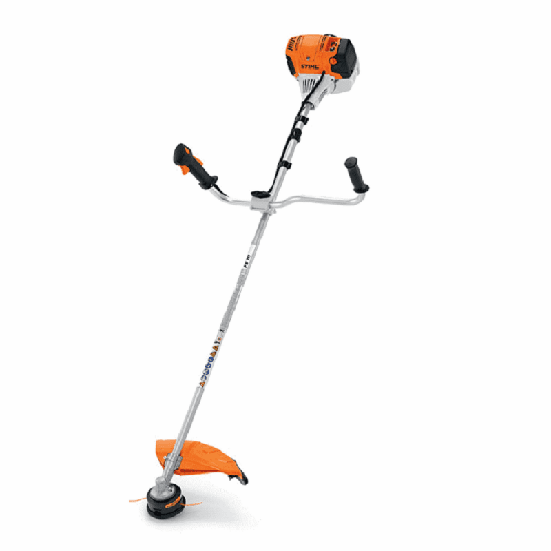 STIHL POWER PRODUCTS LTD