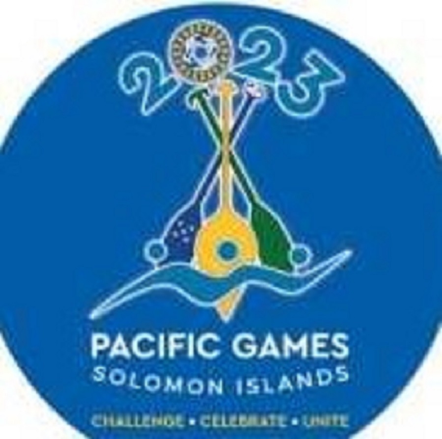 2023 Pacific Games: Vacancy