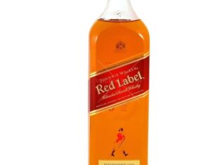 Sullivans Liquor Lands