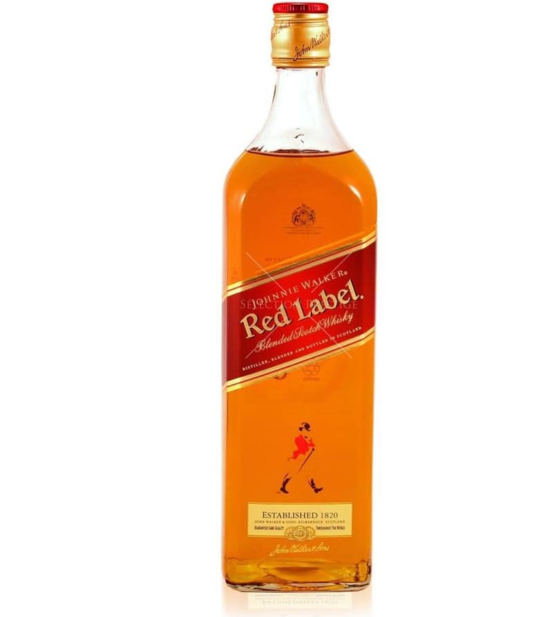 Sullivans Liquor Lands