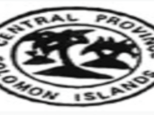 Central Provincial Assembly : Secretary Post