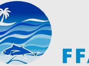 FFA: CP20-2021 ( Submit Proposal )