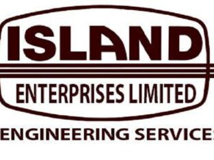 Island Enterprise : Electricians