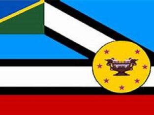 Makira Provincial Government: Vacancy Notice