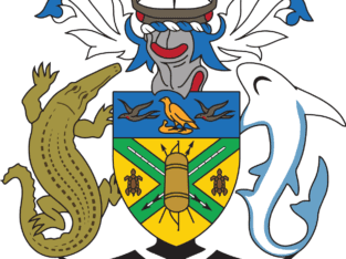 Office of The Prime Minister: Vacancy Notice