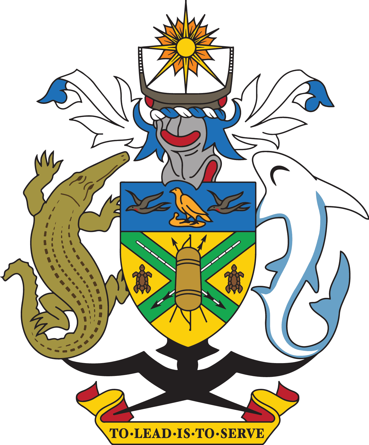 Office of The Prime Minister: Vacancy Notice