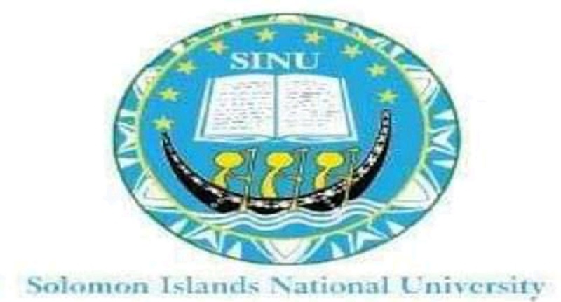 SINU:HR 231/2021 :  10 x Security Assistant Officer