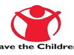 Save The Children:Communication & Media Coordinator