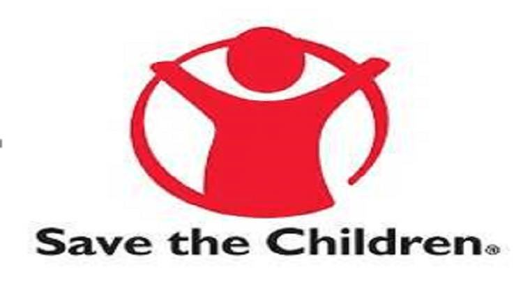 Save the Children: Senior Program Manager