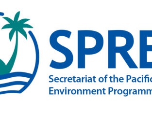 SPREP: Project Manager